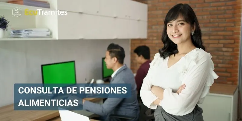 Supa consulta de pensiones alimenticias